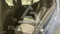 2026 Volvo XC40