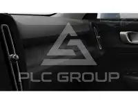 2026 Volvo XC40