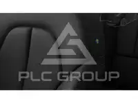 2026 Volvo XC40