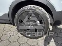 2026 Volvo XC40
