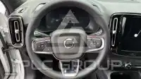 2026 Volvo XC40