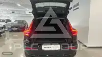2026 Volvo XC40