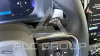 2026 Volvo XC40