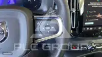 2026 Volvo XC40