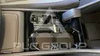 2026 Volvo XC40