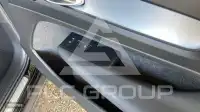 2026 Volvo XC40
