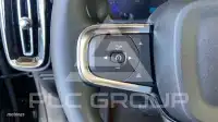 2026 Volvo XC40