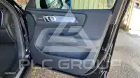 2026 Volvo XC40