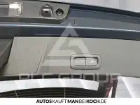 2026 Volvo XC40