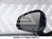 2026 Volvo XC40