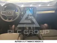 2026 Volvo XC40