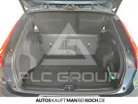 2026 Volvo XC40