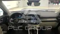 2026 Volvo XC40