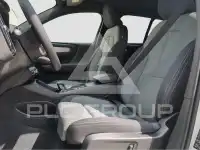 2026 Volvo XC40