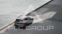 2026 Volvo XC40