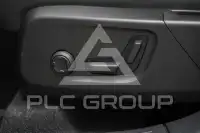 2026 Volvo XC40