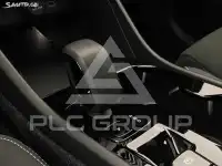 2026 Volvo XC40