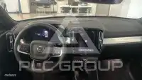 2026 Volvo XC40