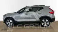 2026 Volvo XC40