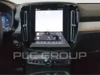 2026 Volvo XC40