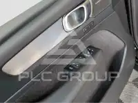 2026 Volvo XC40