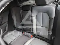 2026 Volvo XC40