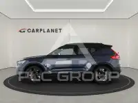 2026 Volvo XC40