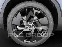 2026 Volvo XC40