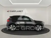 2026 Volvo XC40