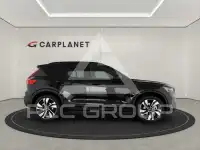 2026 Volvo XC40