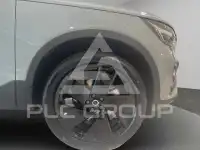 2026 Volvo XC40