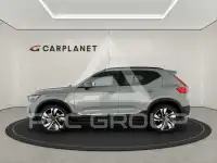 2026 Volvo XC40