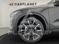 2026 Volvo XC40