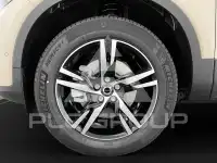 2026 Volvo XC40