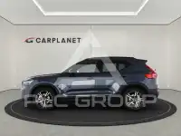 2026 Volvo XC40