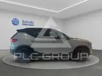 2026 Volvo XC40