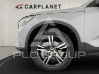2026 Volvo XC40