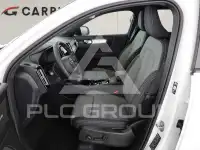 2026 Volvo XC40