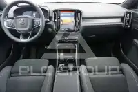 2026 Volvo XC40