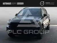 2026 Volvo XC40