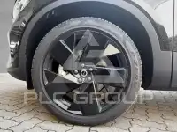 2026 Volvo XC40