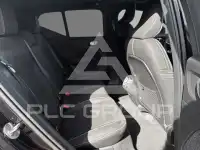 2026 Volvo XC40