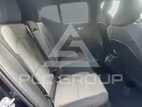2026 Volvo XC40