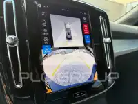 2026 Volvo XC40