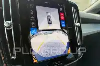 2026 Volvo XC40