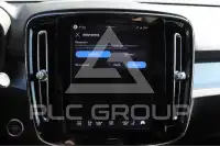 2026 Volvo XC40