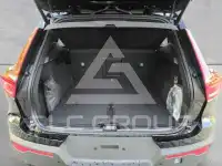 2026 Volvo XC40