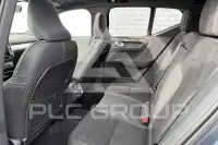 2026 Volvo XC40
