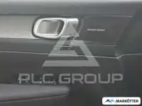 2026 Volvo XC40