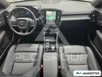2026 Volvo XC40